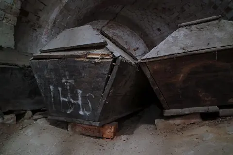 Kopuła bazyliki